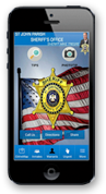 SJPS Mobile App